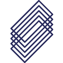 BM Packaging Service Ltd logo