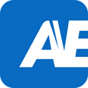 CHSLD BOURGET logo