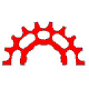 O&M Halyard, Inc logo