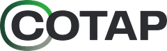 Cotap logo