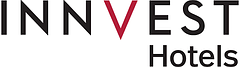 InnVest logo