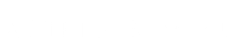 Astrid & Miyu logo