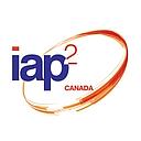 IAP2 Canada logo