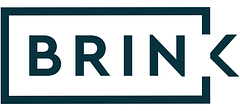 Brink logo