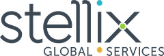 Stellix Global Services logo
