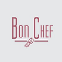 Bon Chef, Inc. logo
