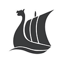 Scandinave Spa logo