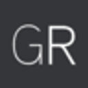 Glenn Rieder, LLC logo