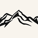 Kluane Park Inn logo