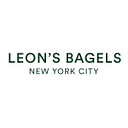 Leons Furniture Limited logo