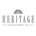 Heritage Group of Companies logo