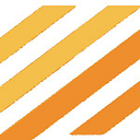 Oaks Dumpster Rental logo