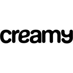 multiecom GmbH logo