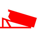Jones Roll Off Containers, Inc logo