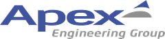 Apex Engineering Group logo
