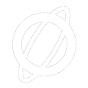 Constellation Space logo