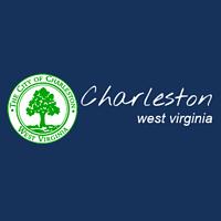 City Of Charleston logo