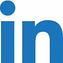 Team Power Solutions logo