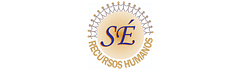 Se Rh logo