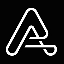 Autocorp.ai logo