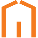 Right At Home logo
