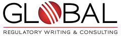 Global Regulatory Writing & Consulting logo