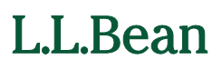 L.L.Bean logo