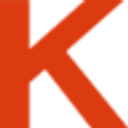 Knoll logo