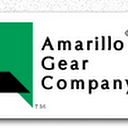 Amarillo Gear Company logo