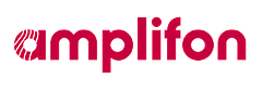 Amplifon logo