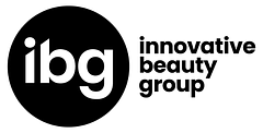 Innovative Beauty Group logo