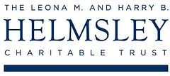 Helmsley logo