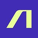 Albedo logo