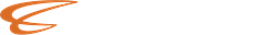 Celerity Consulting Group logo