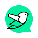 Jobright.ai logo