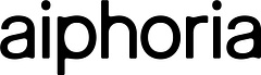 Aiphoria logo
