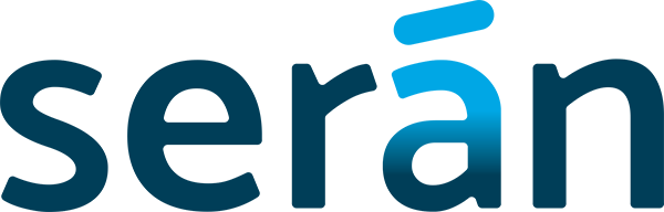 Serán BioScience logo