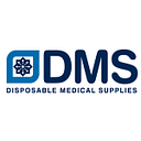 Sorcix Disposable Supplies logo