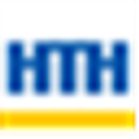 Worldwide Insurance Services logo