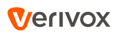 Verivox logo