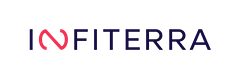 Infiterra logo