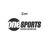 ONE SPORTS BR logo