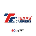 Texas Carriers LLC logo