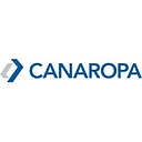 Canaropa logo