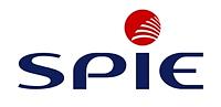 Spie Ch logo