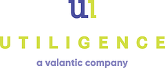 UTILIGENCE logo