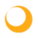 iQ-iA logo