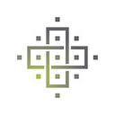 CREATIVE POLYMER SOLUTIONS LLC logo