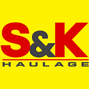 Joseph Haulage logo