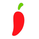Latin Specialties logo